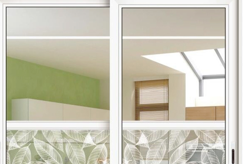 鋁合金門窗的五金配件有多重要，您了解嗎？