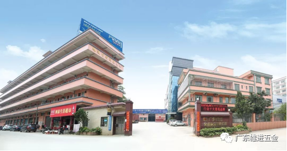 廣東雄進｜八一建軍節，願你在生活的戰場上做一個勇敢的軍人，贏得幸福！