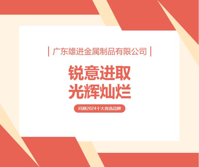 2024門窗五金&ldquo;首選品牌&rdquo;雄進五金再次問鼎.jpg